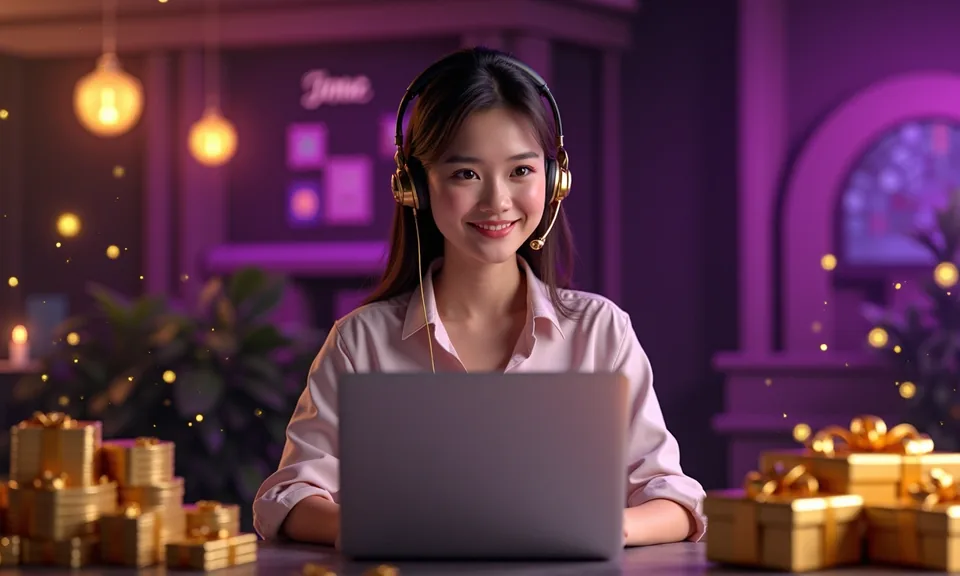 neko789 กฎหมายและข้อกำหนดการให้บริการ neko789